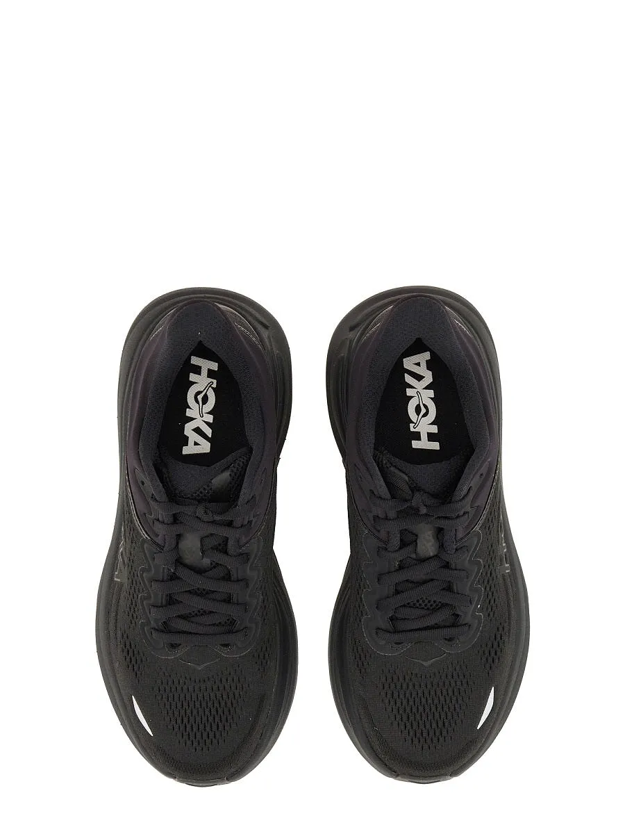 Hoka Sneaker Bondi 9