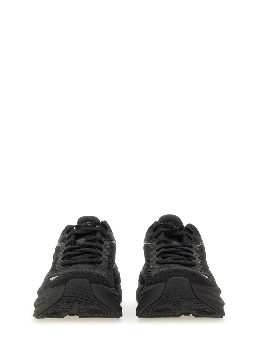 Hoka Sneaker Bondi 9