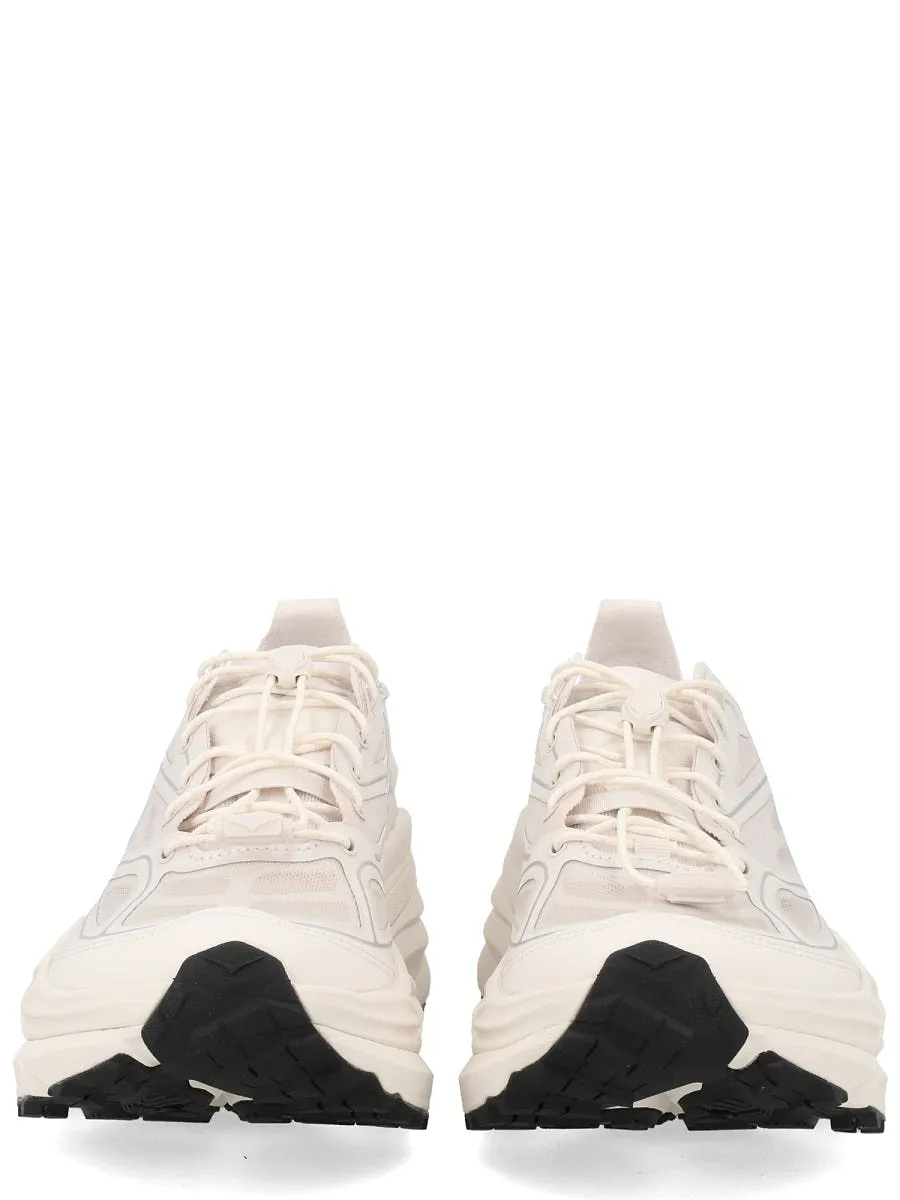 Hoka Sneaker Stinson One7