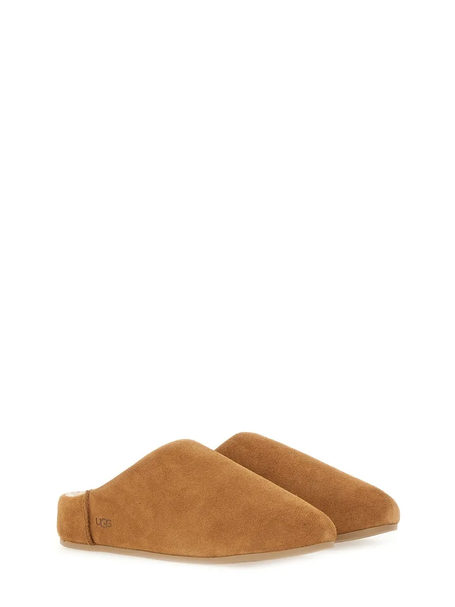 Ugg Slip On Elea