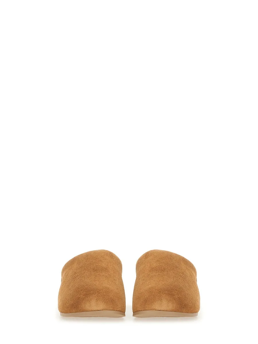 Ugg Slip On Elea