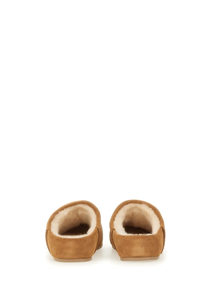 Ugg Slip On Elea