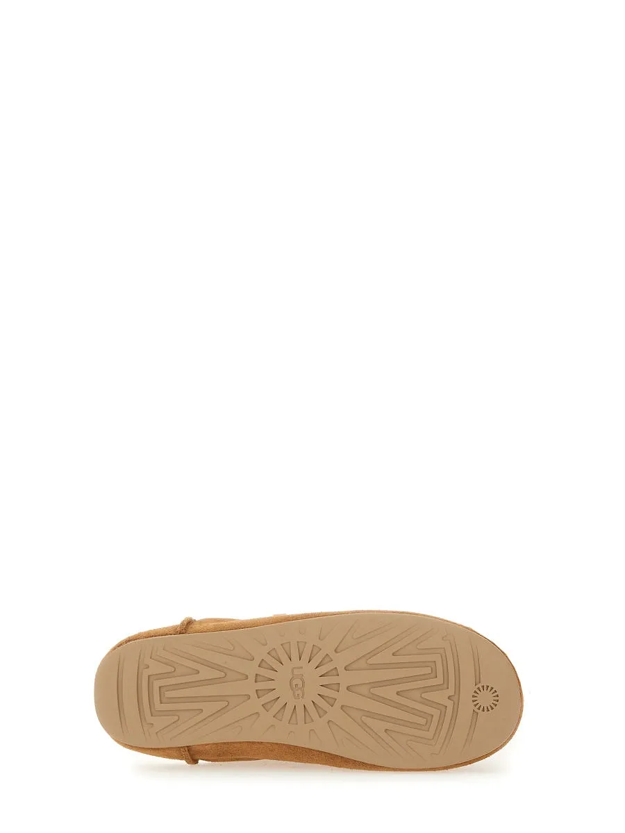 Ugg Slip On Elea