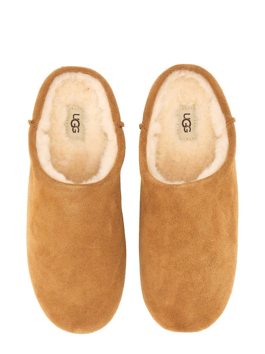 Ugg Slip On Elea