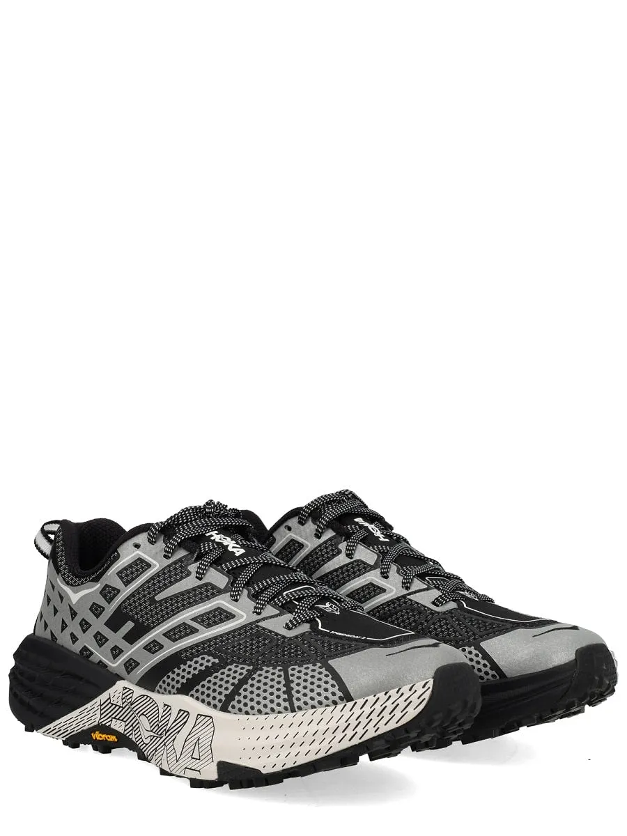 Hoka Sneaker Speedgoat 2
