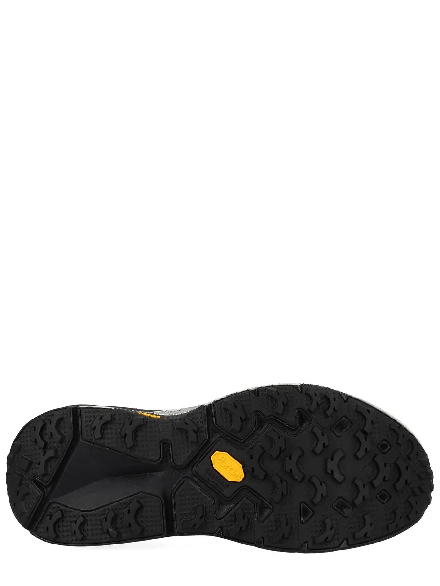 Hoka Sneaker Speedgoat 2
