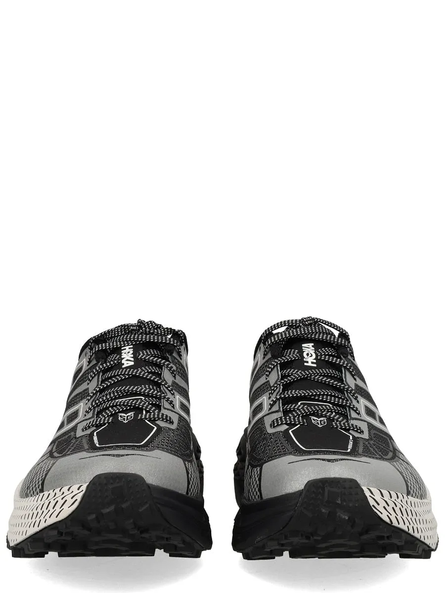 Hoka Sneaker Speedgoat 2