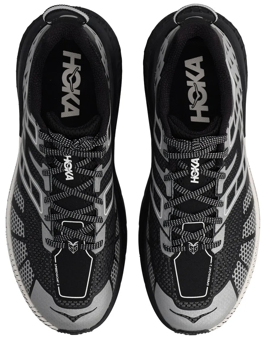 Hoka Sneaker Speedgoat 2