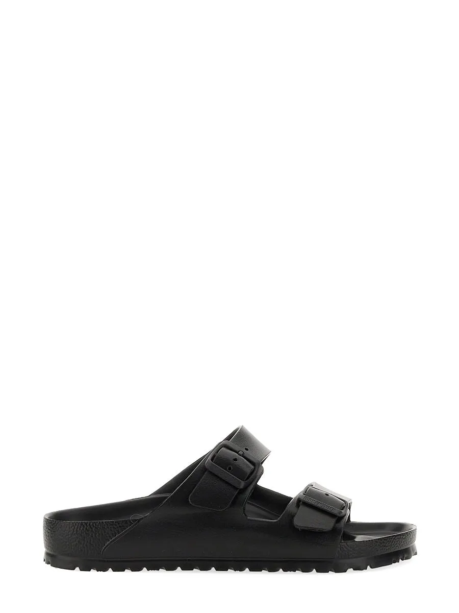 Birkenstock Sandalo Arizona
