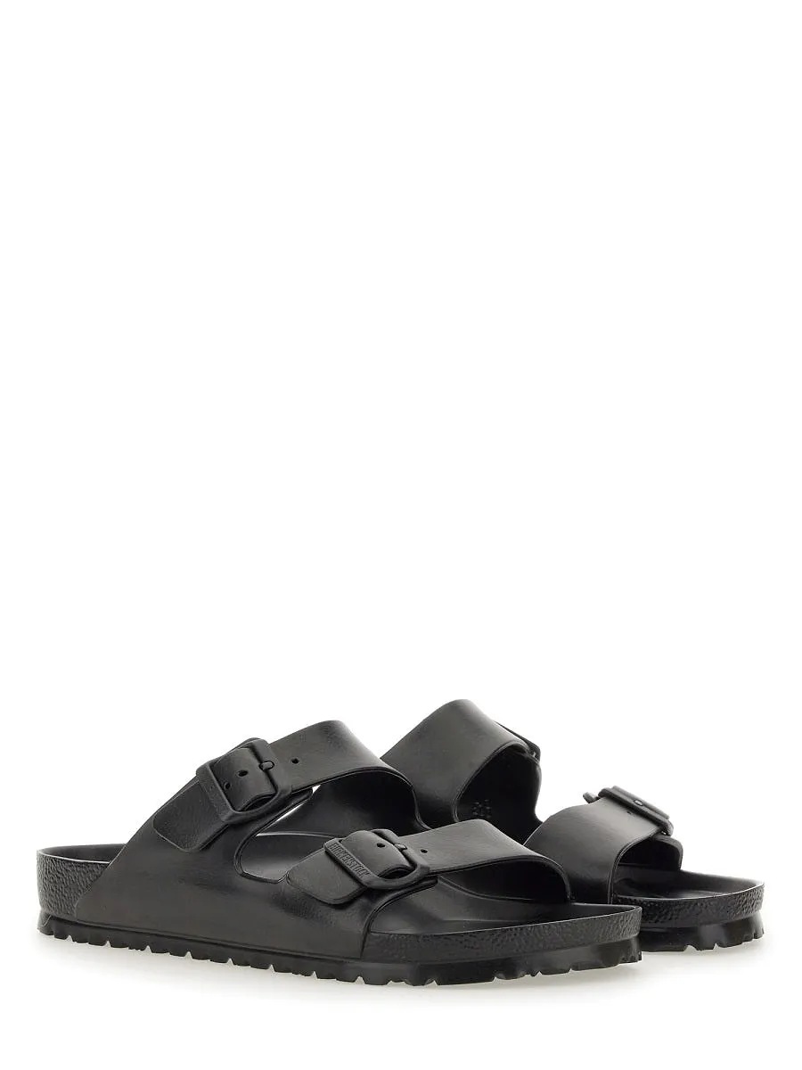 Birkenstock Sandalo Arizona