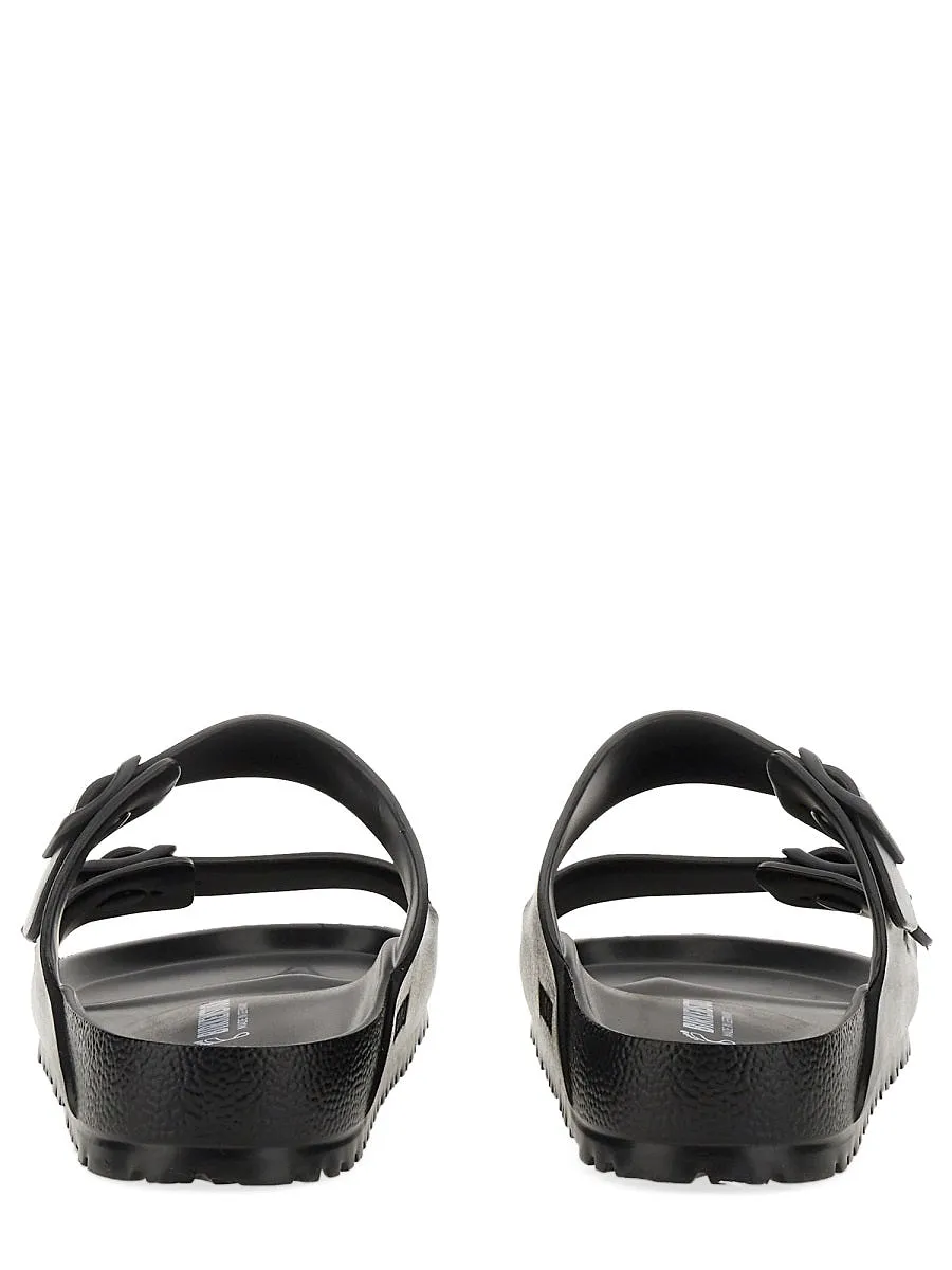 Birkenstock Sandalo Arizona