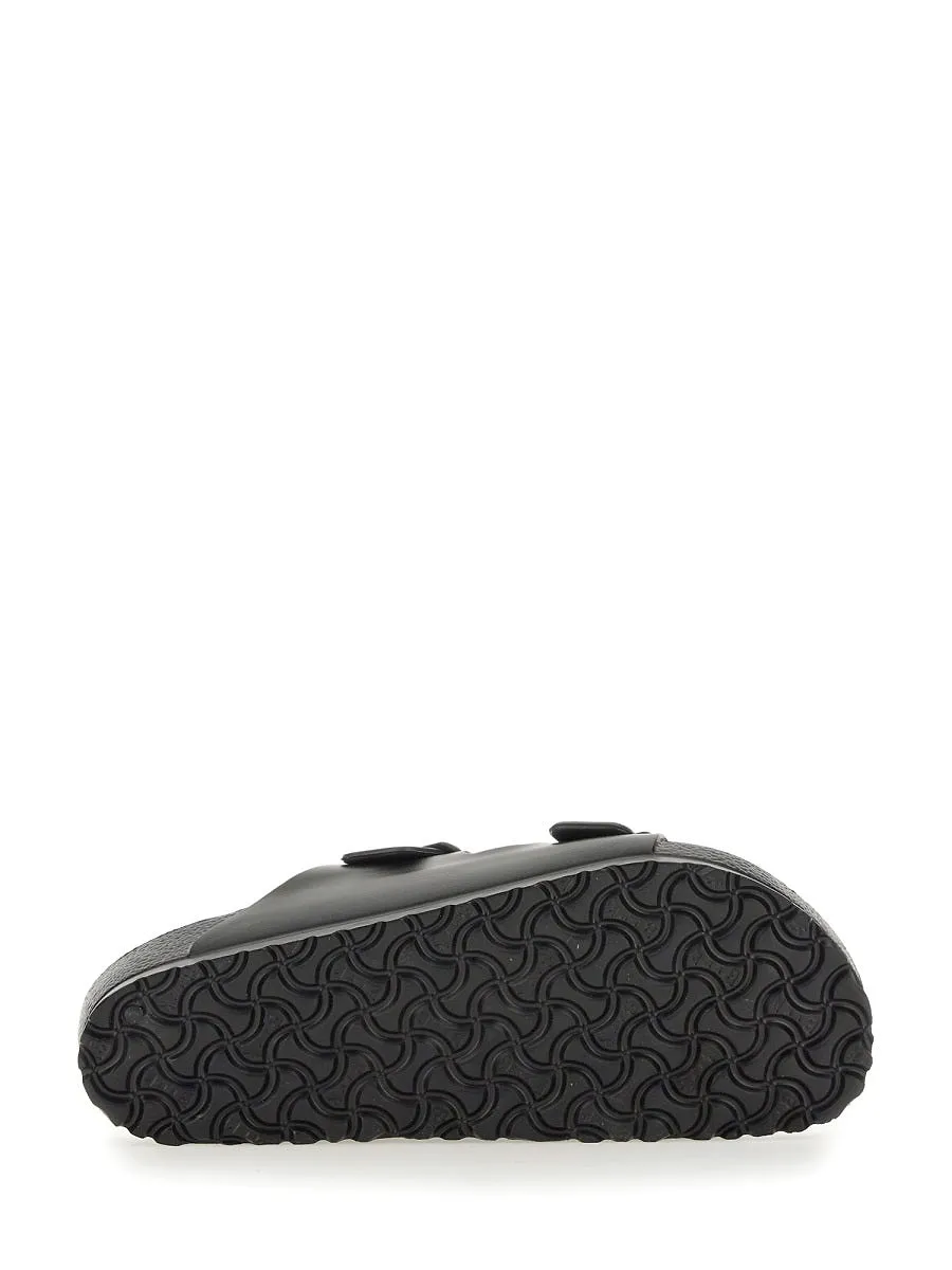 Birkenstock Sandalo Arizona