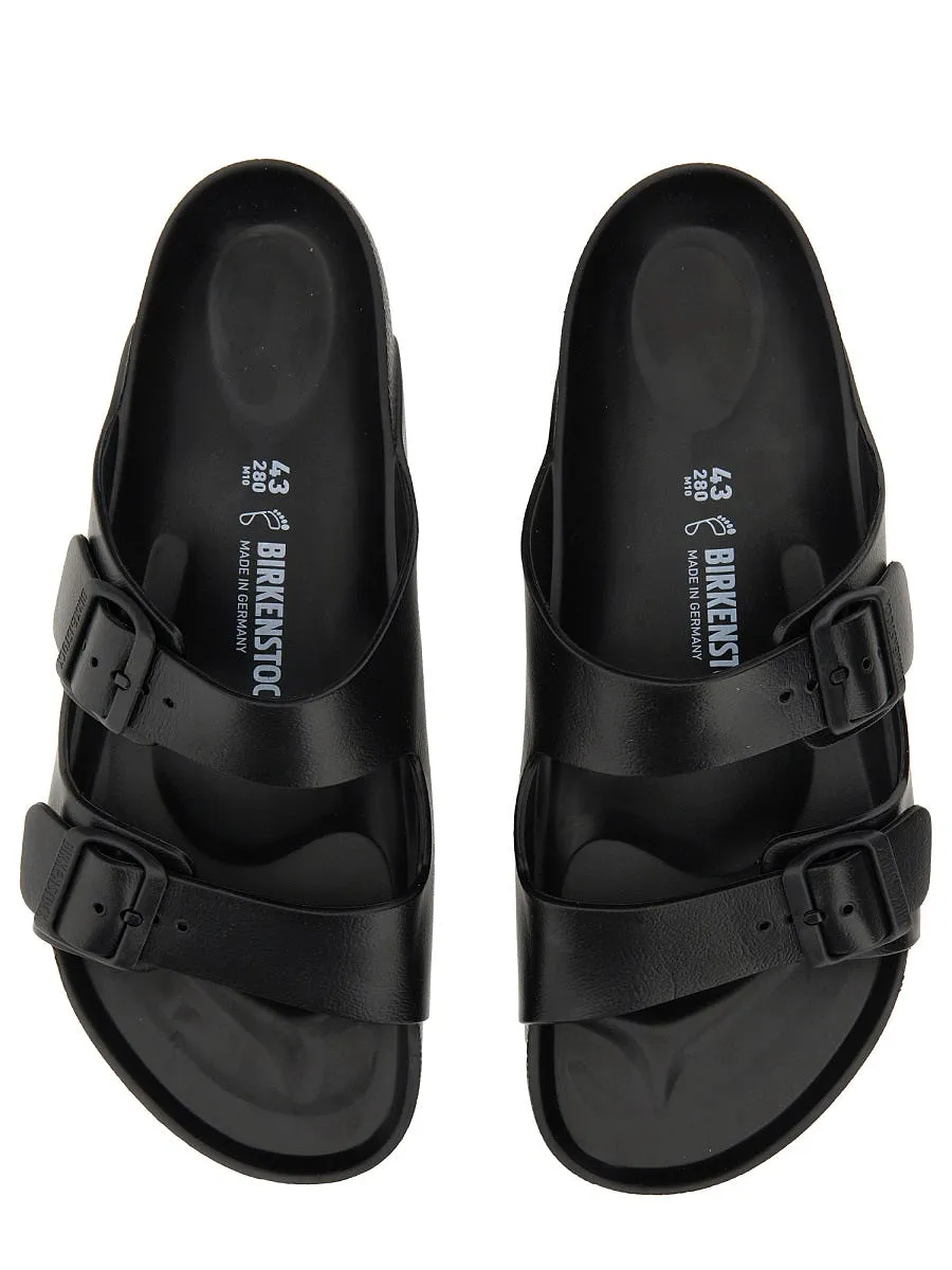 Birkenstock Sandalo Arizona