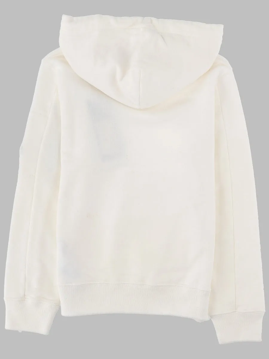 C.P. Company Sweatshirts Sweat Hooded