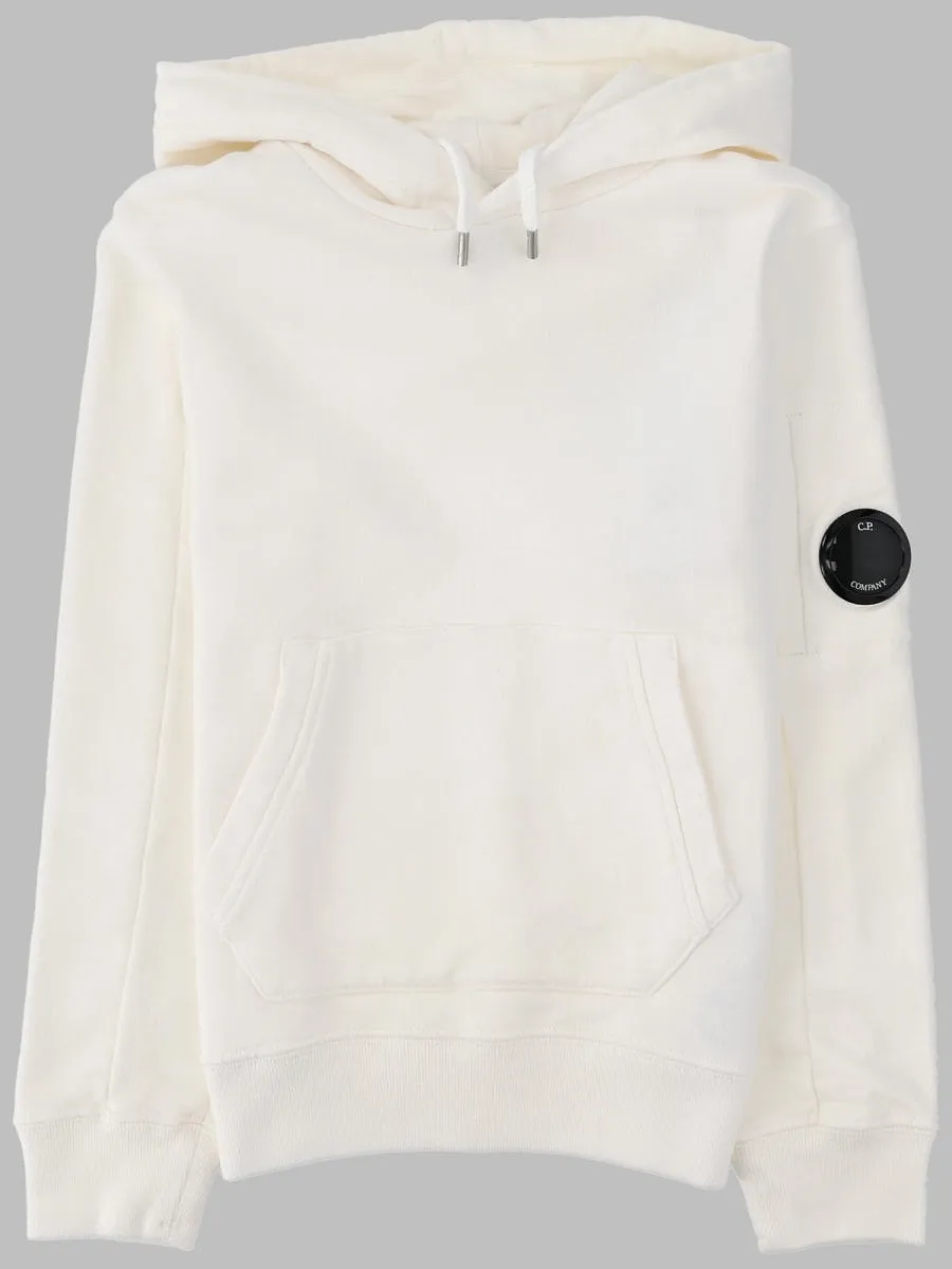 C.P. Company Sweatshirts Sweat Hooded