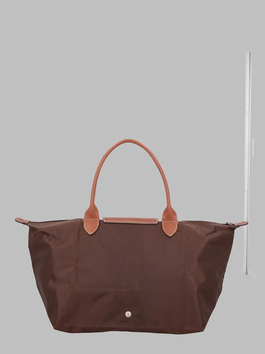 Longchamp Borsa Large Le Pliage Original