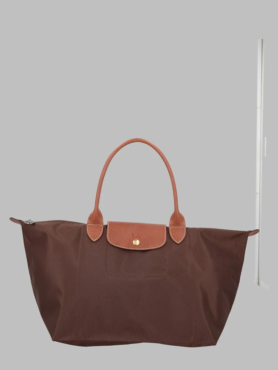 Longchamp Borsa Large Le Pliage Original