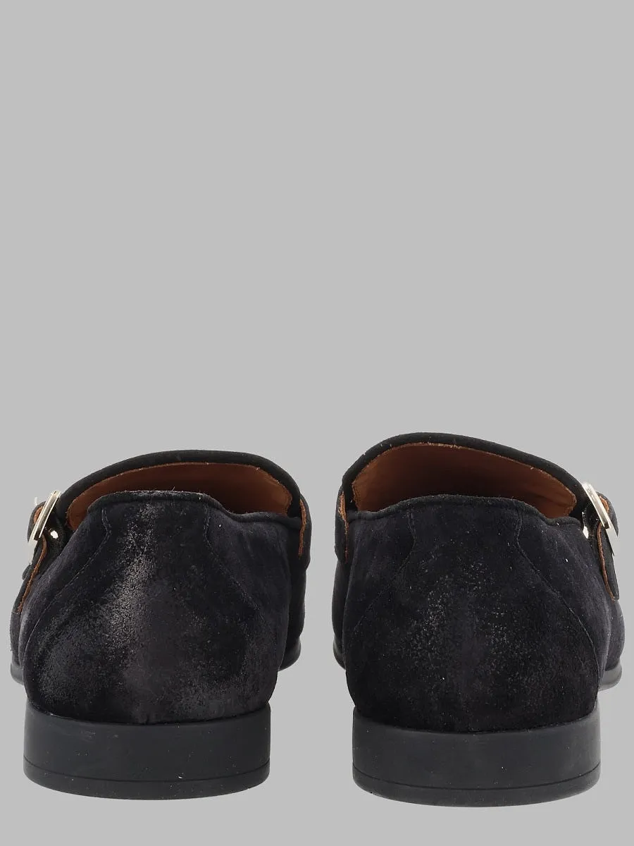 Corvari 1846 Loafers