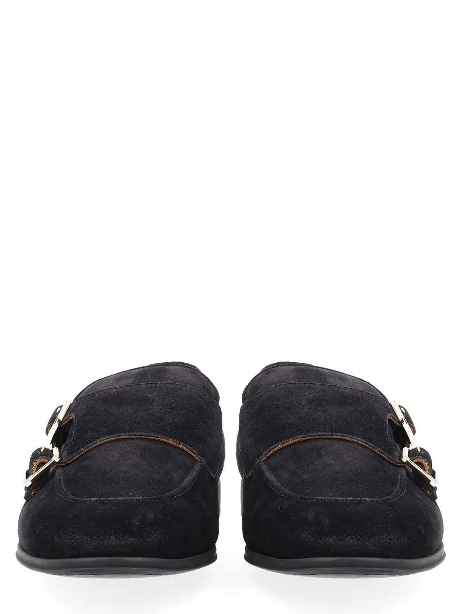 Corvari 1846 Loafers