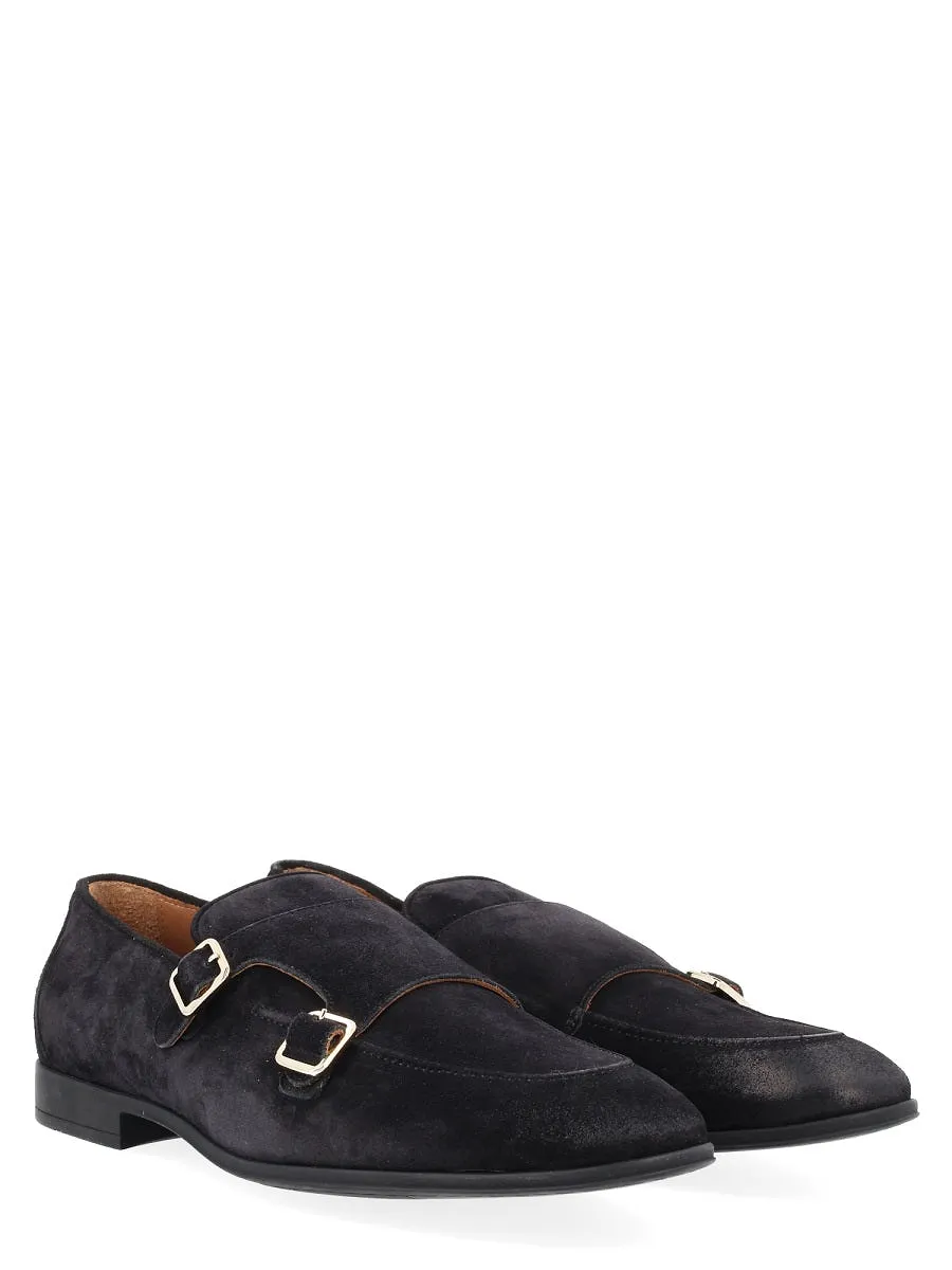 Corvari 1846 Loafers