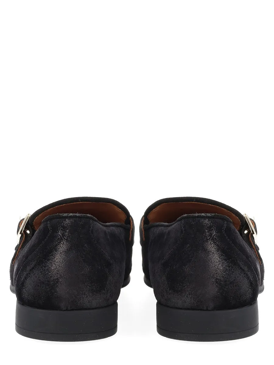 Corvari 1846 Loafers