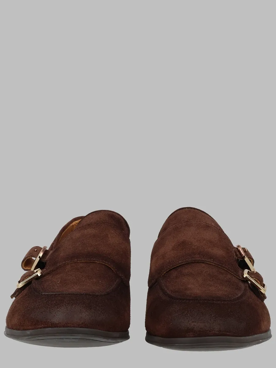 Corvari 1846 Loafers