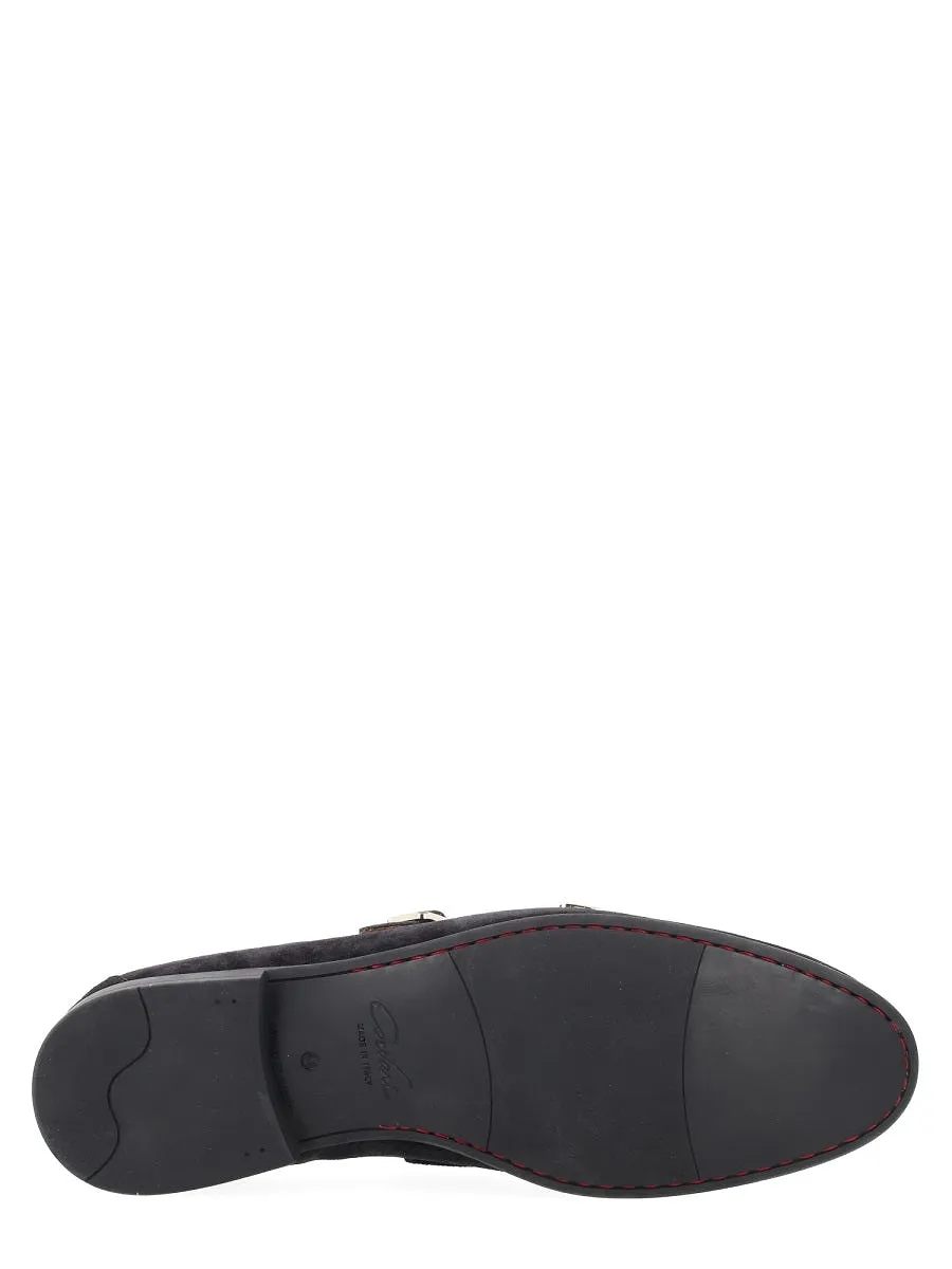 Corvari 1846 Loafers