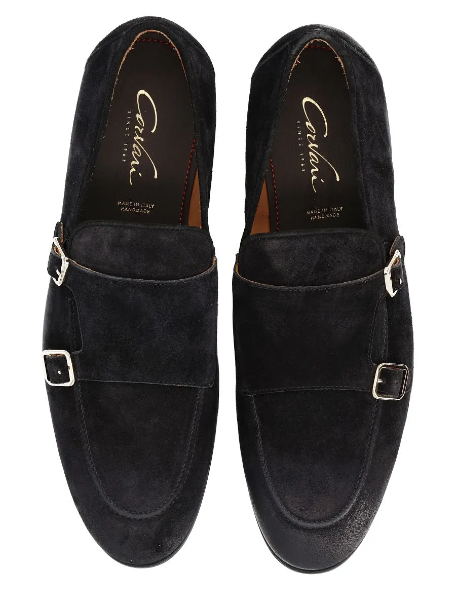 Corvari 1846 Loafers