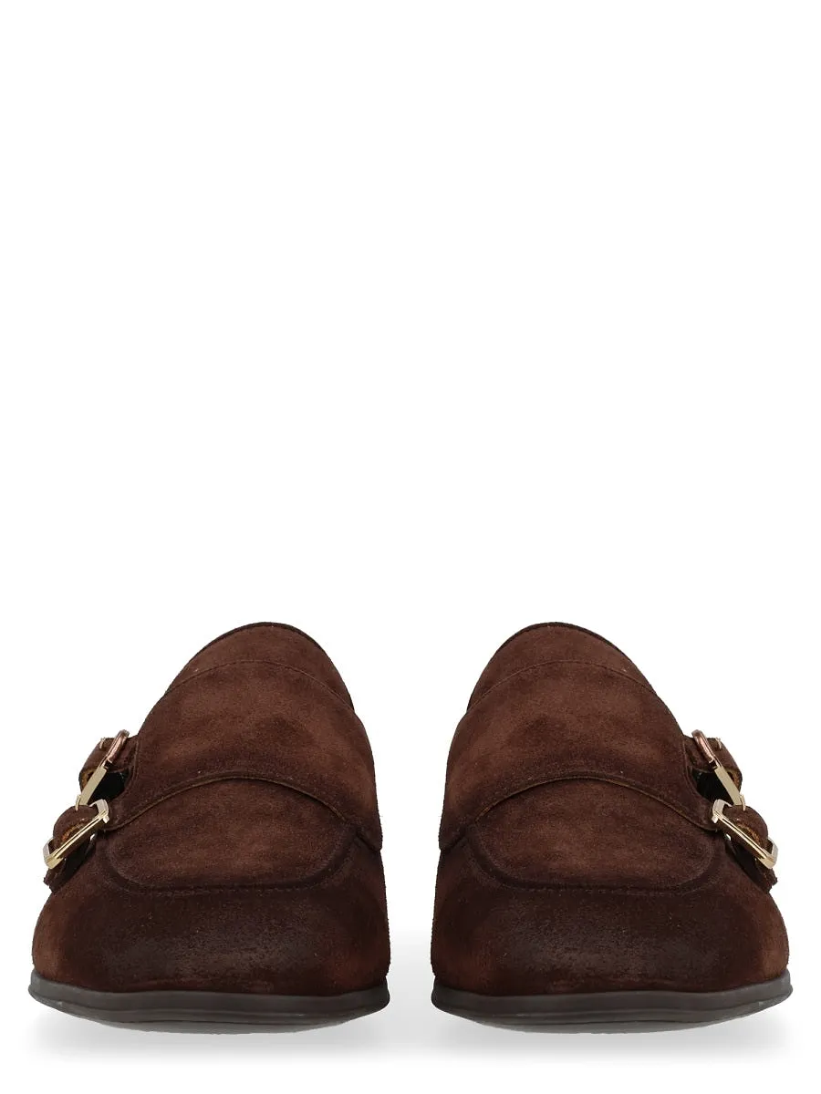 Corvari 1846 Loafers