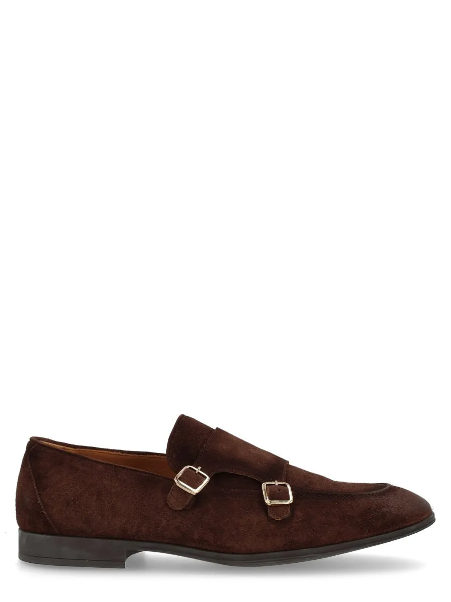 Corvari 1846 Loafers