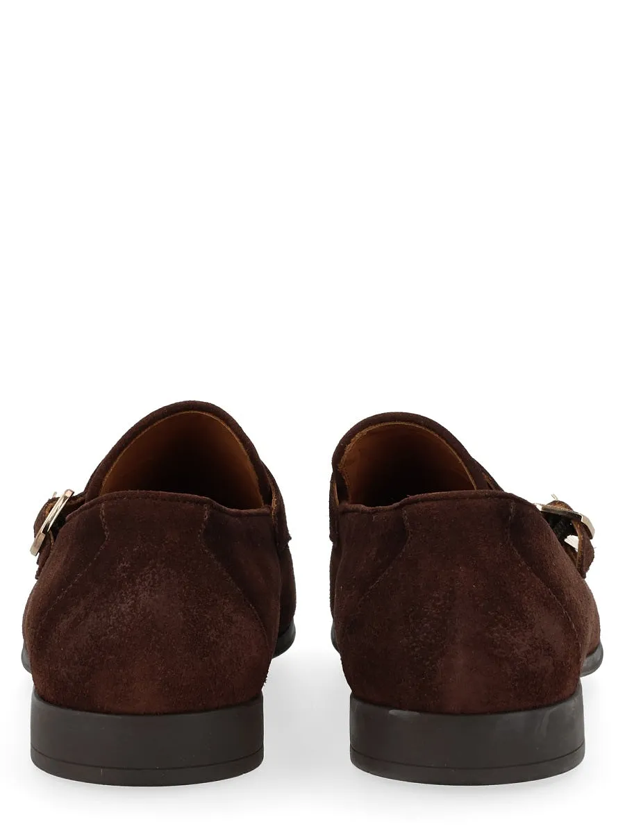 Corvari 1846 Loafers