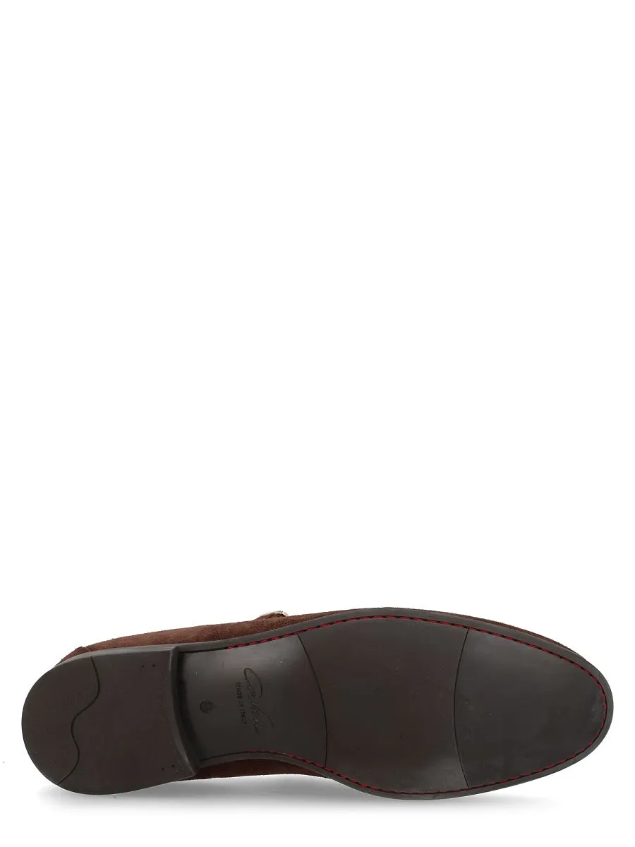 Corvari 1846 Loafers