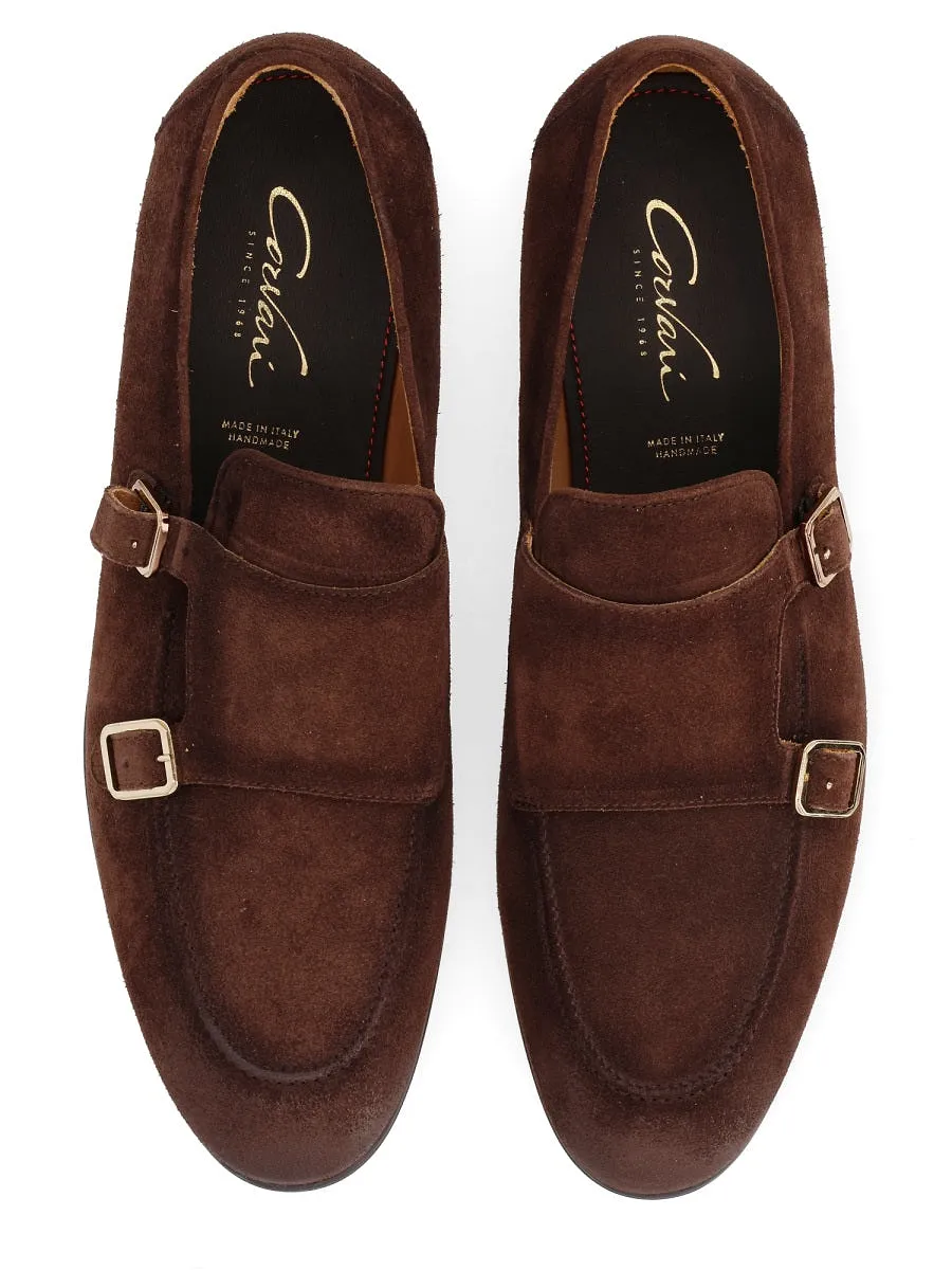Corvari 1846 Loafers