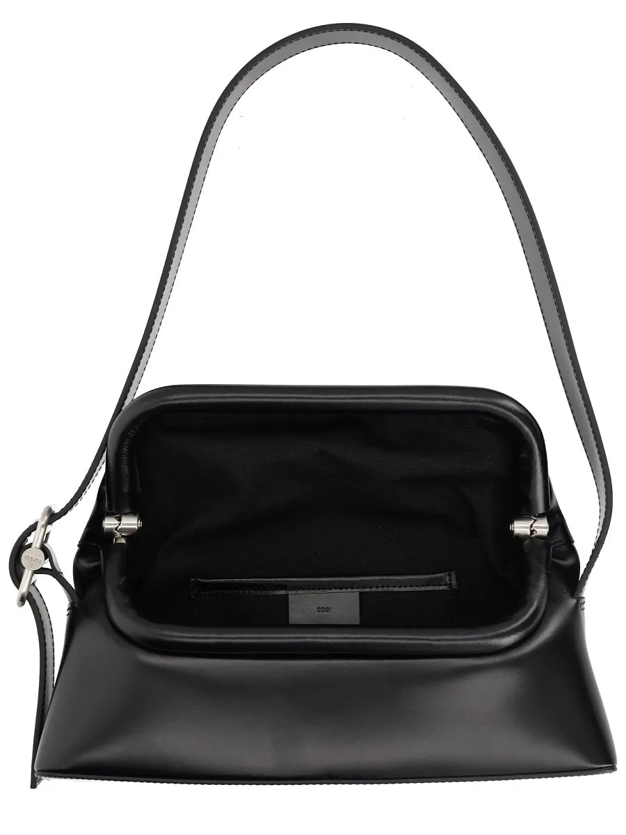 Osoi Borsa Folder Brot