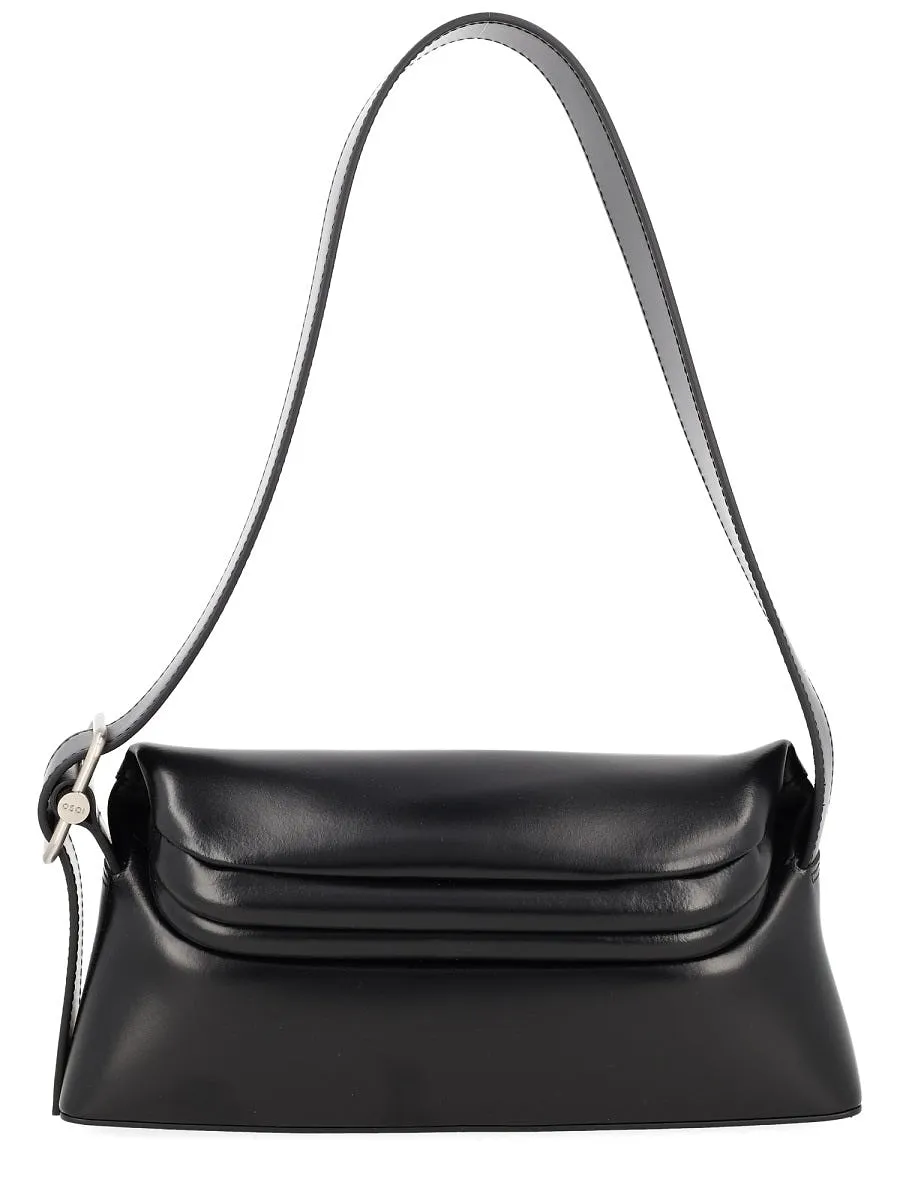 Osoi Borsa Folder Brot