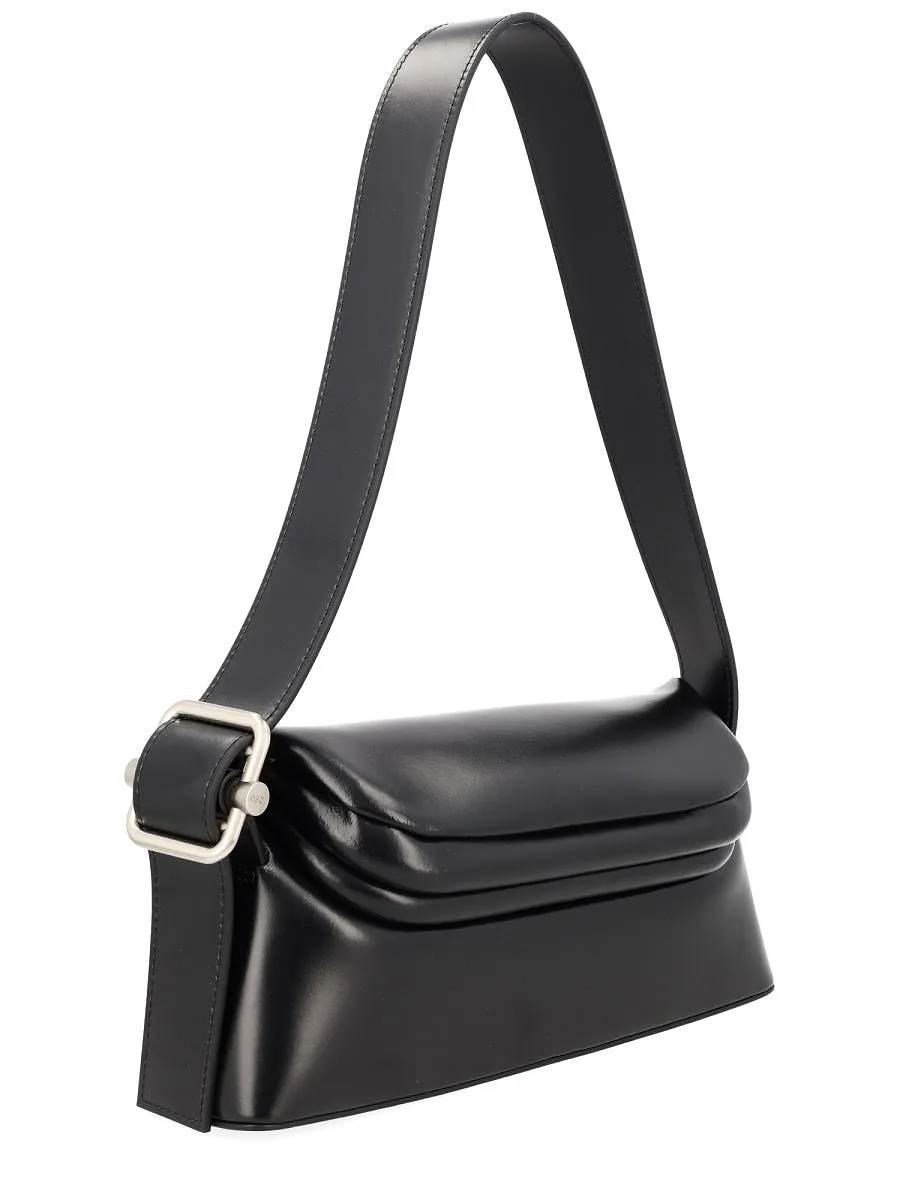 Osoi Borsa Folder Brot