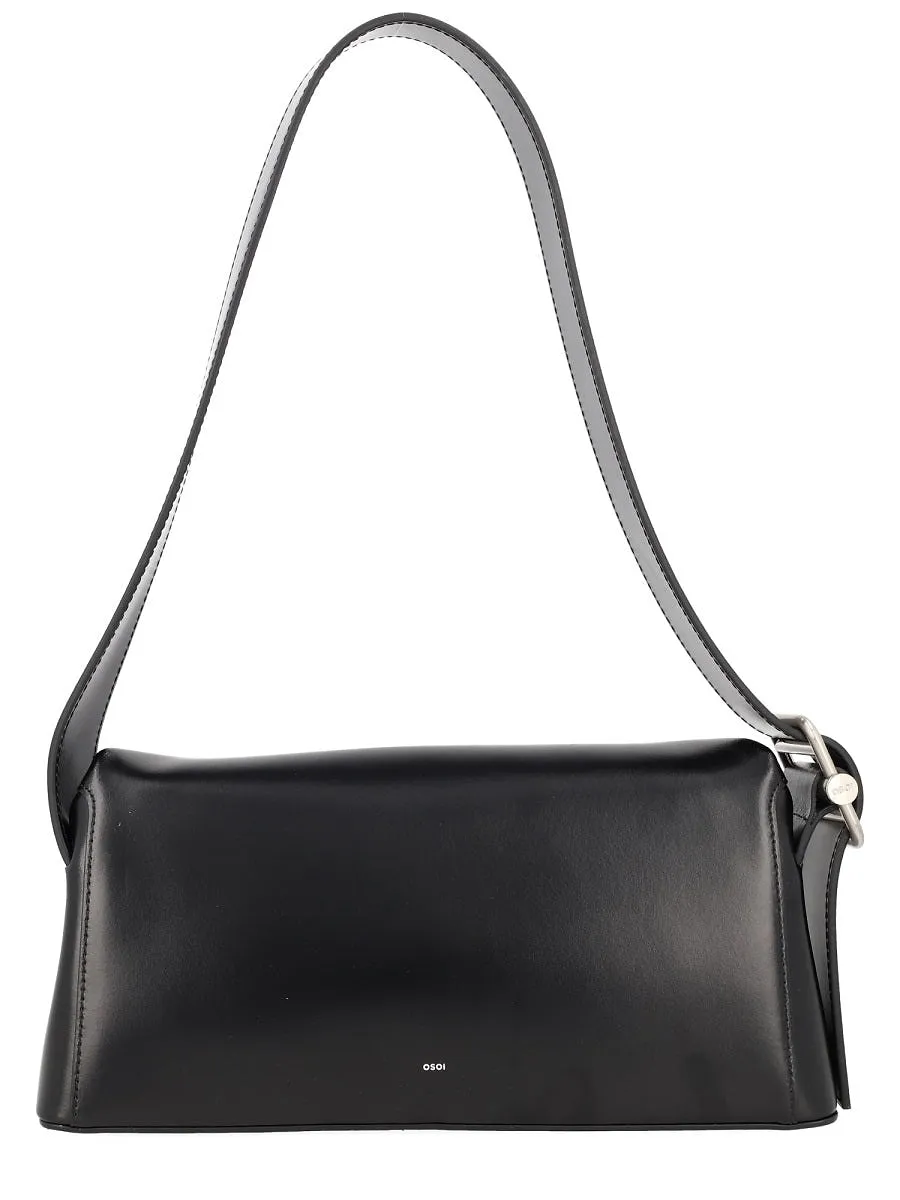 Osoi Borsa Folder Brot