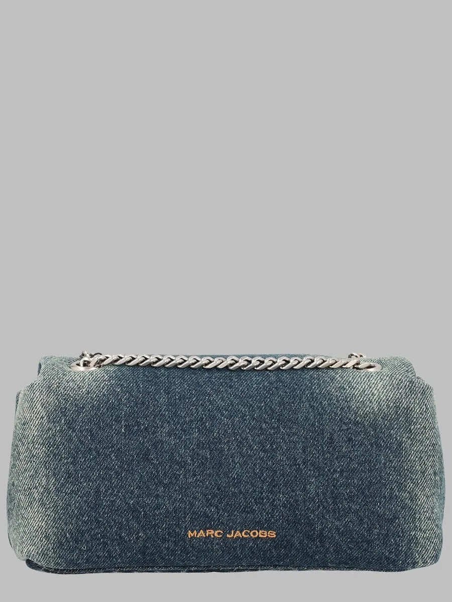 Marc Jacobs