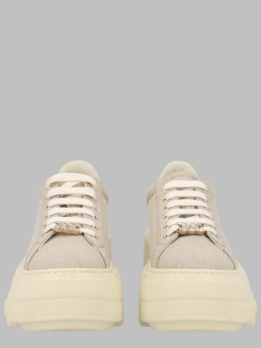 Casadei
