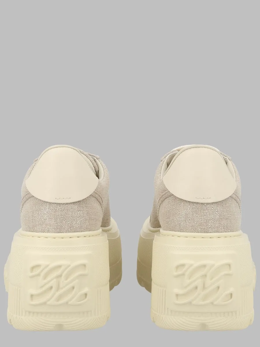 Casadei