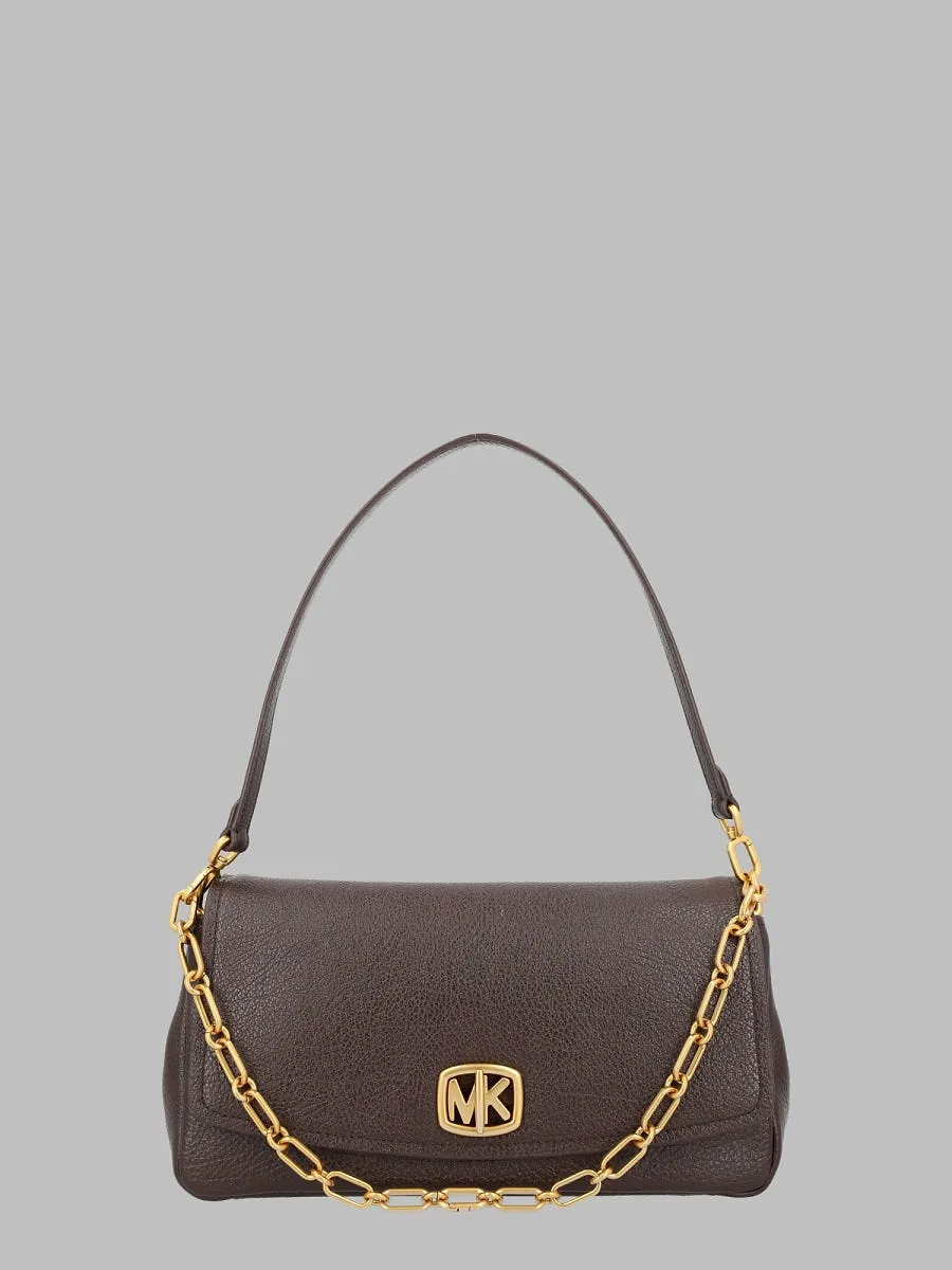 Michael By Michael Kors