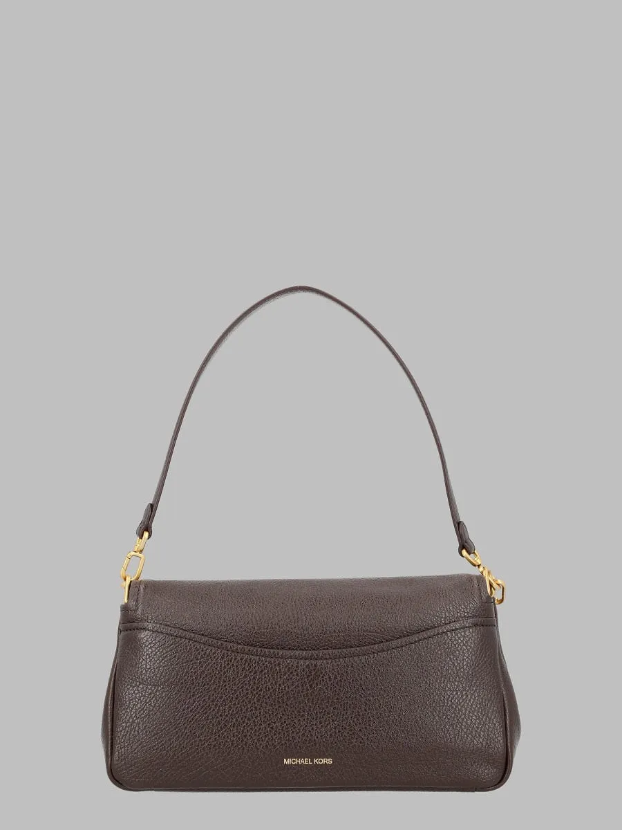 Michael By Michael Kors