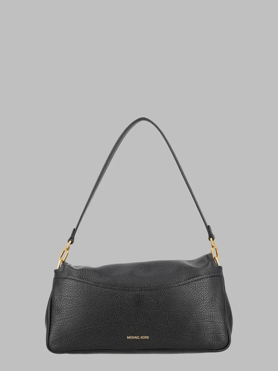 Michael By Michael Kors