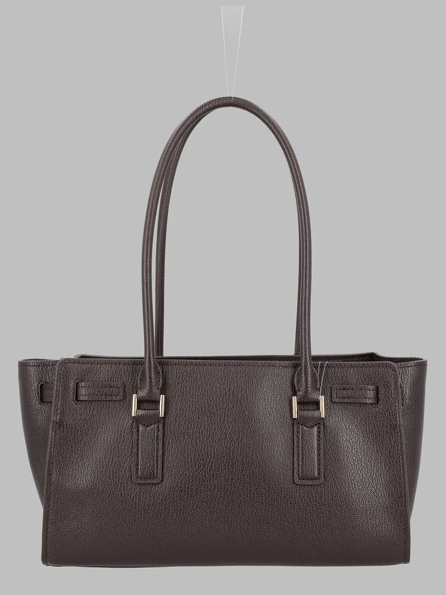 Michael By Michael Kors