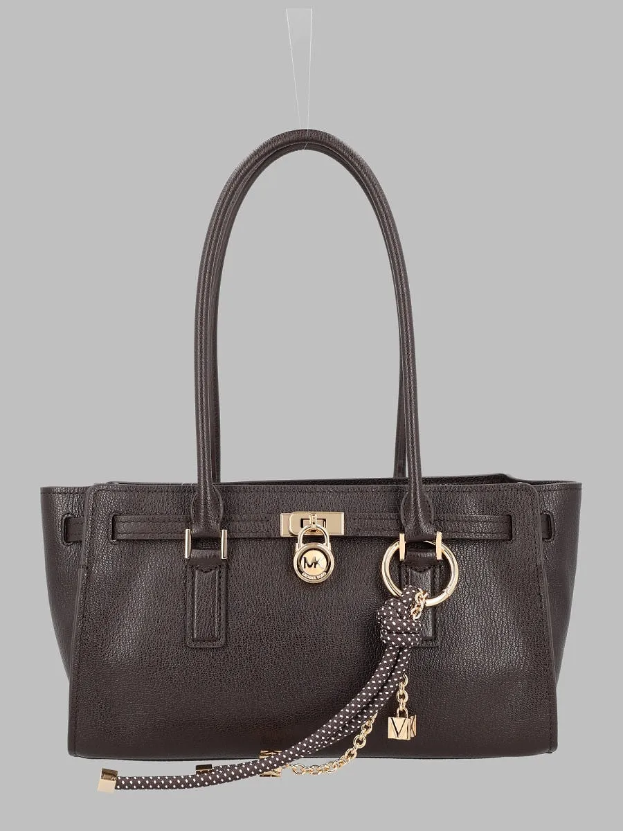 Michael By Michael Kors