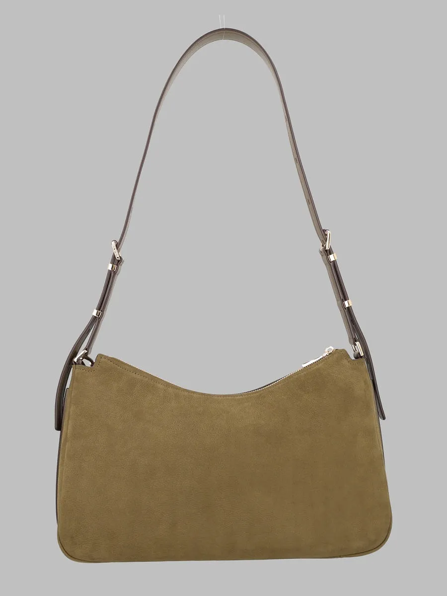 Michael By Michael Kors Borsa Nolita
