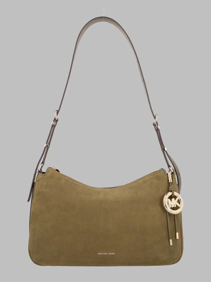 Michael By Michael Kors Borsa Nolita