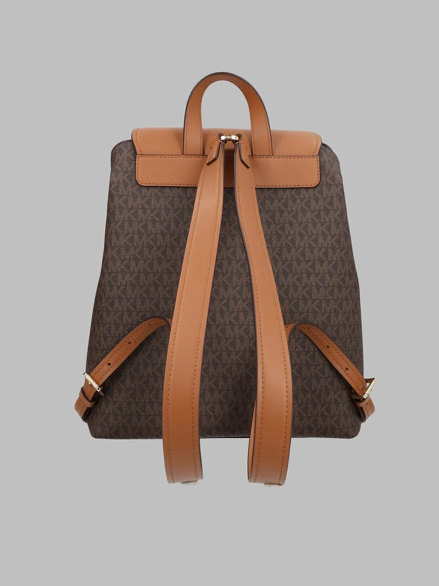 Michael By Michael Kors Zaino Quinn