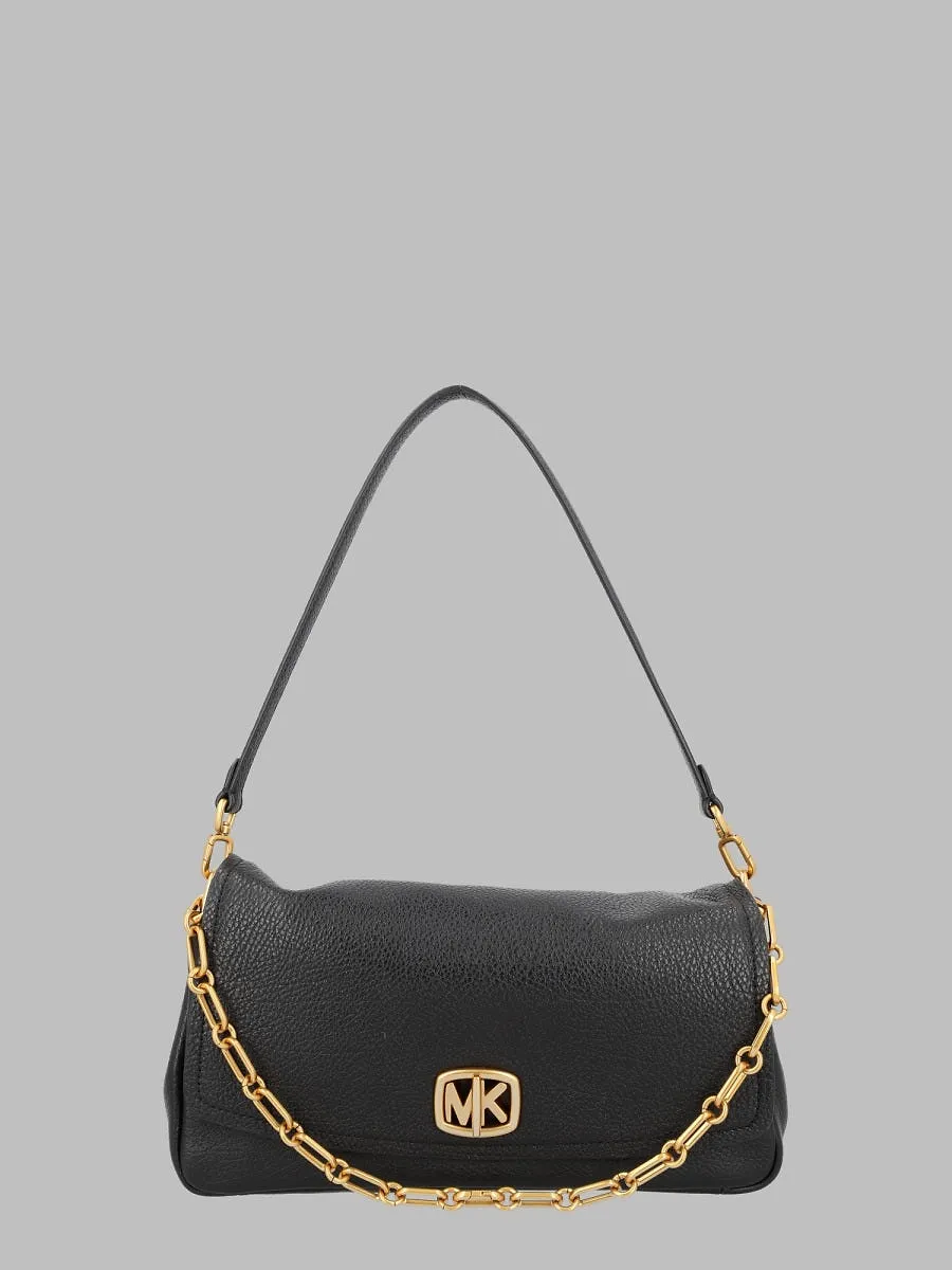 Michael By Michael Kors