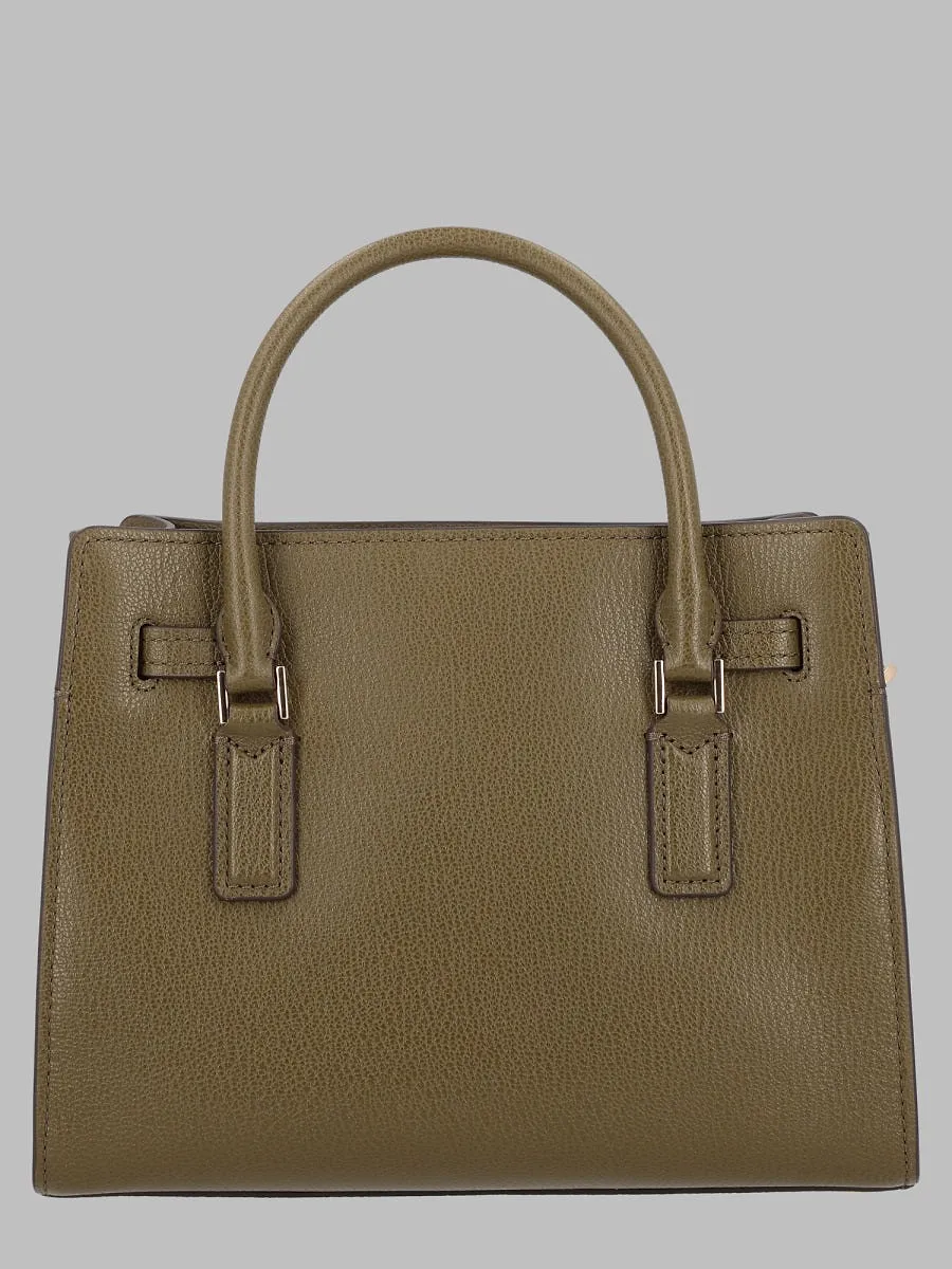Michael By Michael Kors Borsa Hamilton